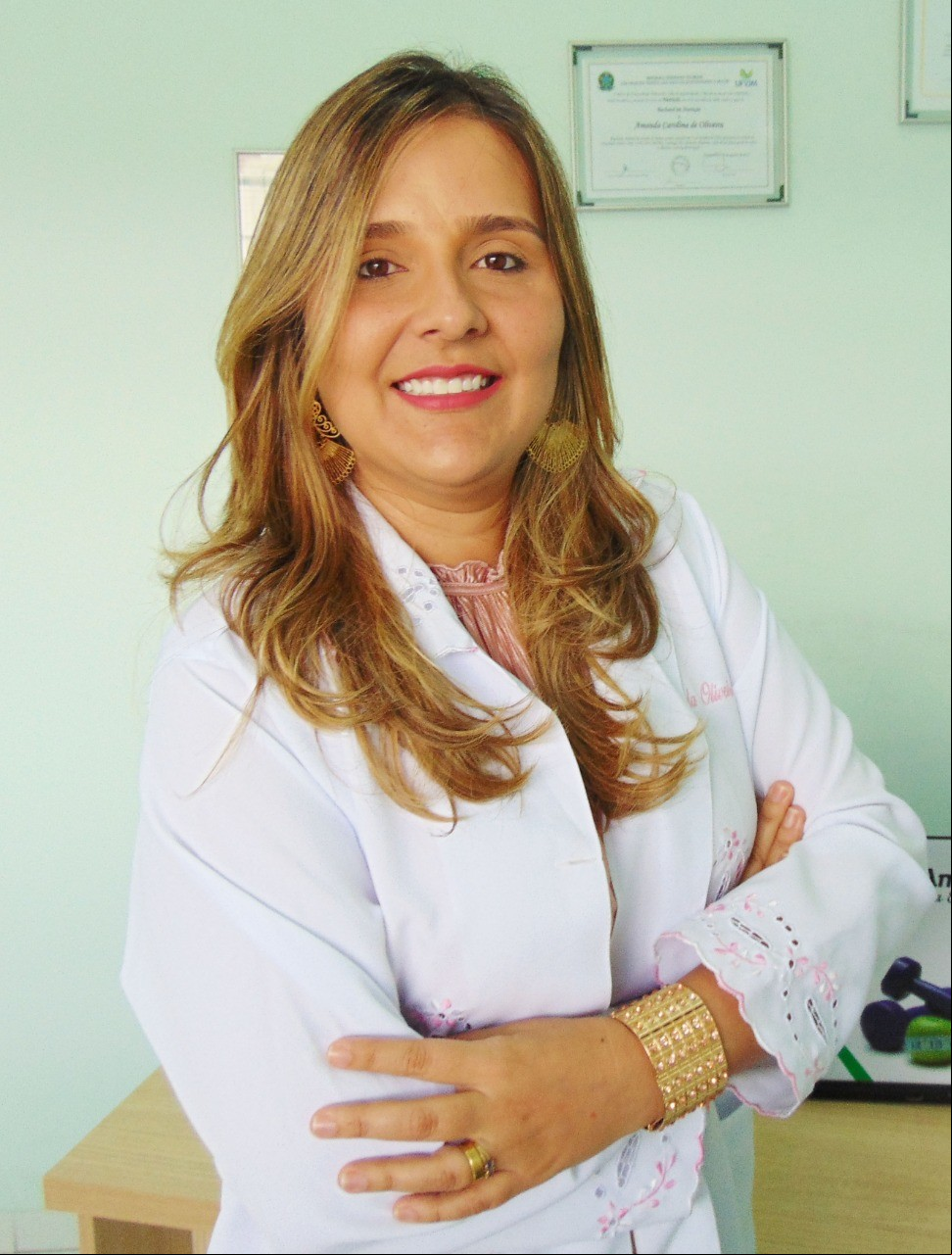 Saiba como a alimentação pode combater os sintomas do pós-covid