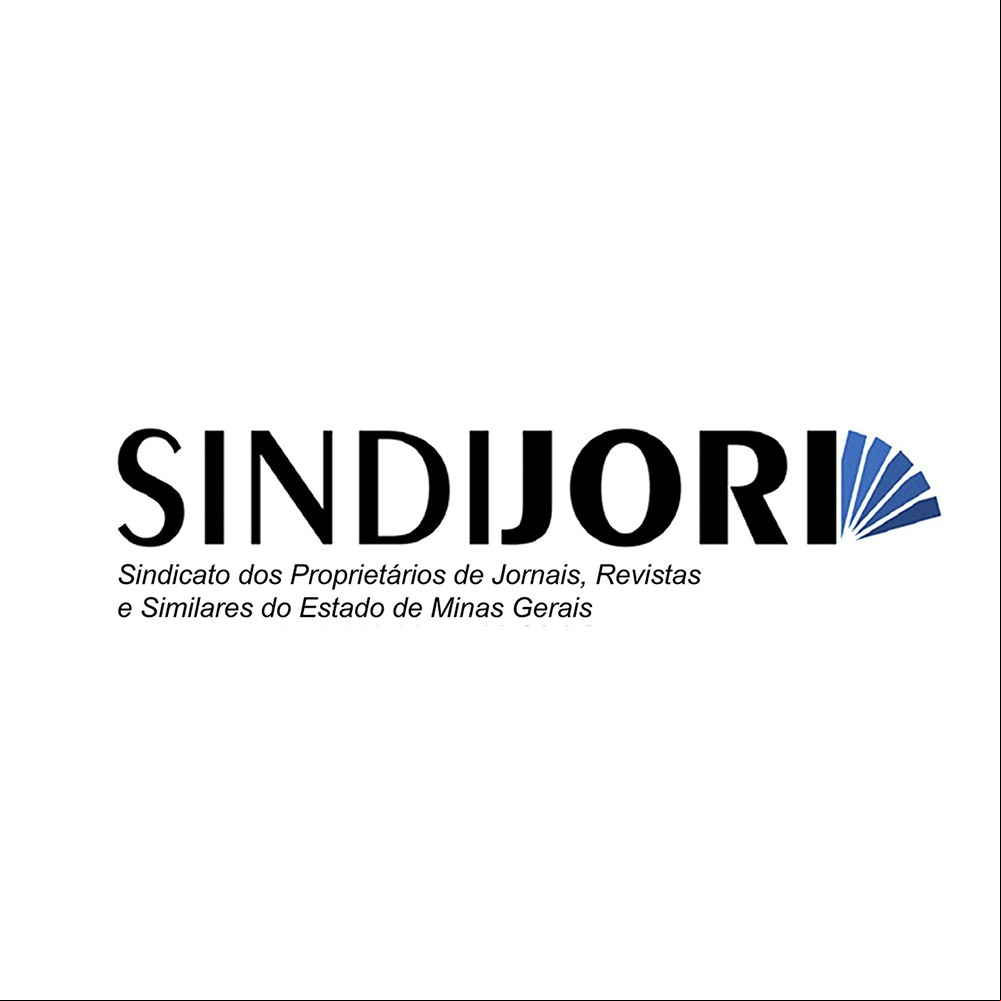 COLUNA MG: Rede de Notícias do Sindijori MG - 24 de novembro