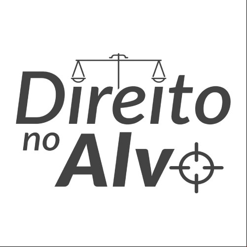 Entendendo o crime de Lavagem de Dinheiro