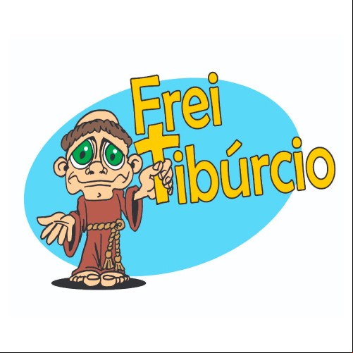 Frei Tibúrcio 1610
