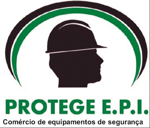 Para esta semana, o papo seguro traz outro assunto atual e que merece a atenção de todos nós, empresários, o e-social.