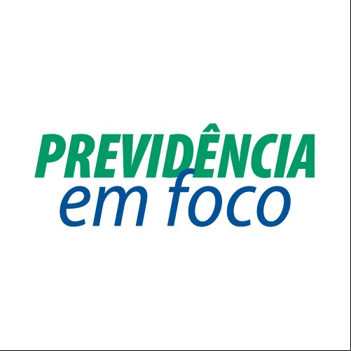 Aposentado do INSS: veja se você pode melhorar o valor da sua aposentadoria mediante a revisão do seu benefício na Justiça